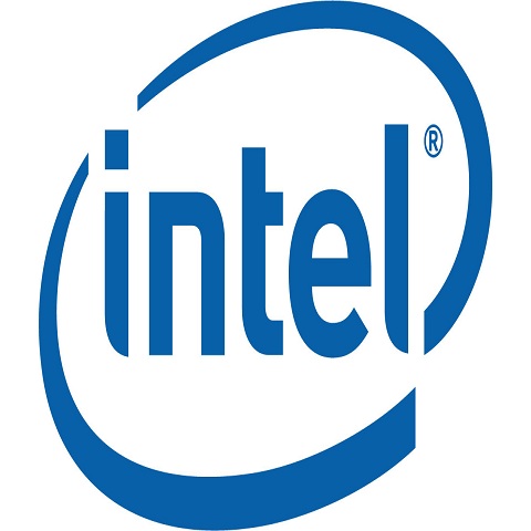 I migliori processori Intel per un'esperienza di lavoro incredibile.