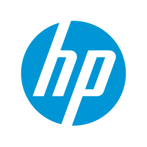 HP un nome, una garanzia. Tra centinaia di prodotti HP, i portatili in generale regalano grandi soddisfazioni.