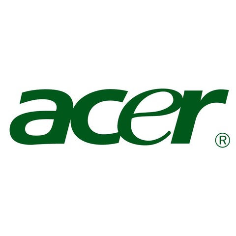 I prodotti acer stanno recuperando terreno e rispetto alla concorrenza i prezzi sono più accessibili.