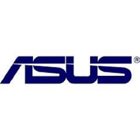 Asus re indiscusso per quanto riguarda le schede madri e non solo; produce pure portatili, monitor, smartphone e molto altro.