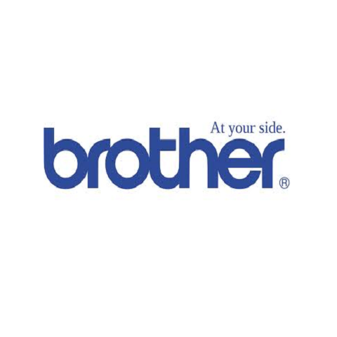 La brother produce delle stampanti accessibili a tutti, con i suoi prezzi contenuti garantisce pure un lungo ciclo vitale.